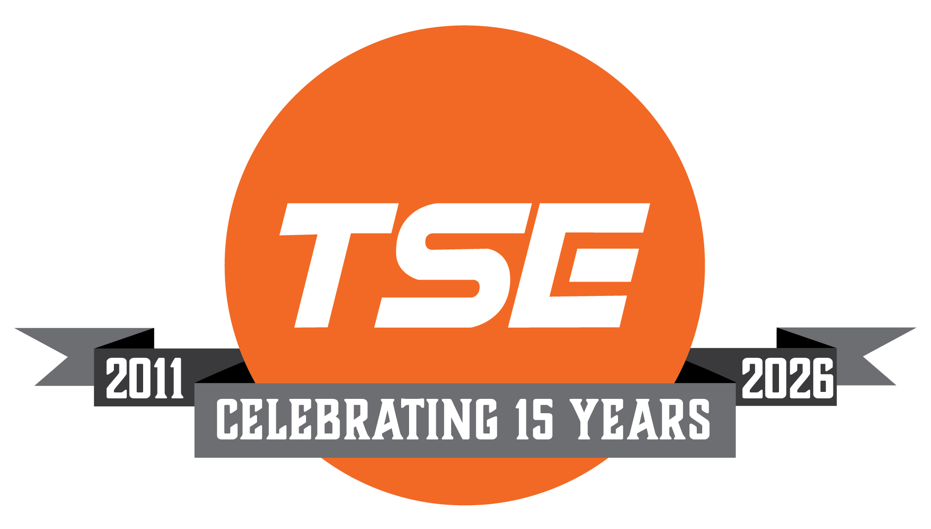 TRIM_15th Ann Logo_TRIM_10th Ann Logo Dark Banner